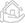 安卓ddos攻击工具
