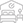 ddos工具下载